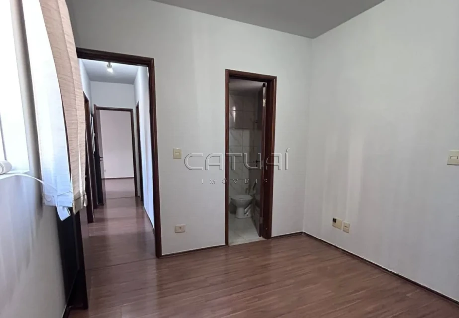 Imagens do imóveis Apartamento À Venda Bela Cintra Edificio Londrina