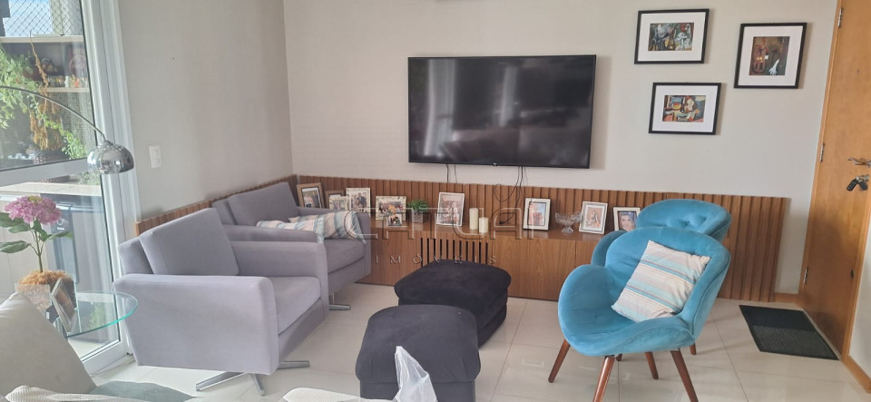 Apartamento Para Alugar Lumiere Londrina Apartamento Para Alugar Lumiere Londrina