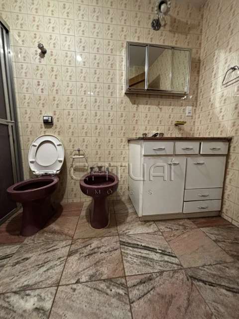 Independência Independência