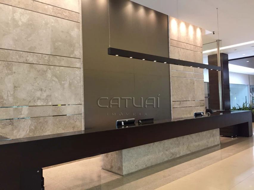 Imagens do imóveis Comercial Para Alugar Torre Montello Londrina