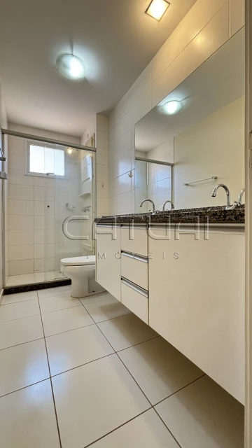 Apartamento À Venda Maison Murano Londrina