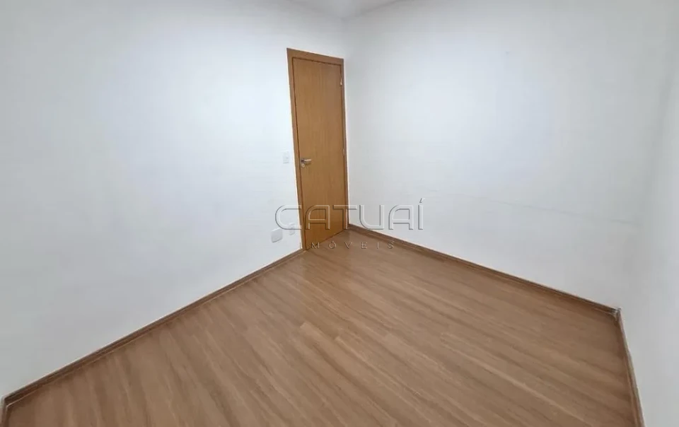 Imagens do imóveis Apartamento Para Alugar Laguna Malaga Londrina