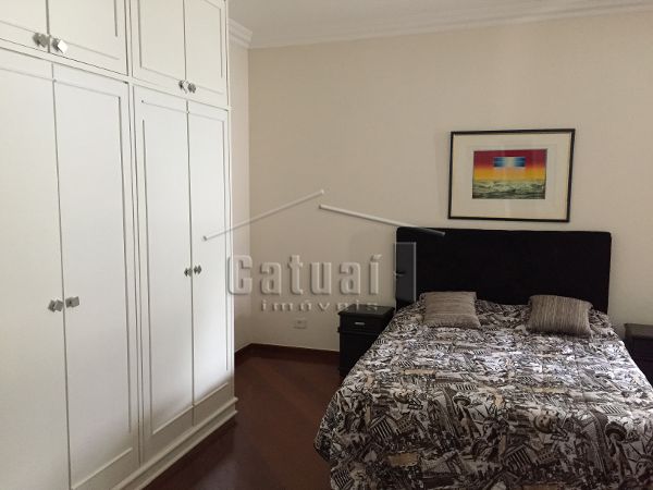 Casa em condomínio à venda - Condomínio Tucanos - Mediterrâneo, Londrina Casa em condomínio à venda - Condomínio Tucanos - Mediterrâneo, Londrina