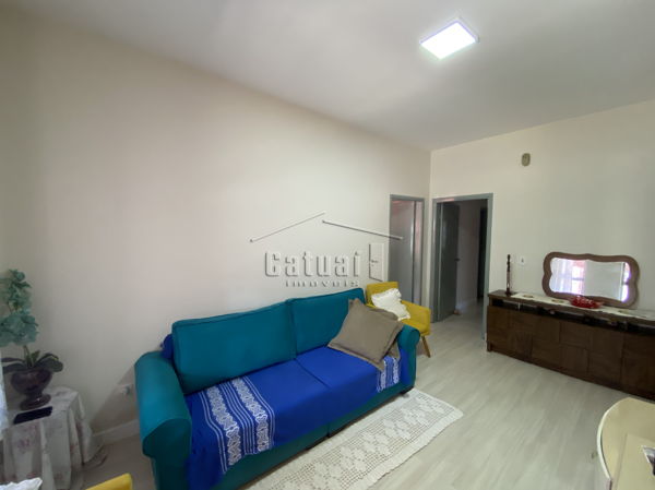 Casa à venda - Bairro Dom Pedro em Londrina Casa à venda - Bairro Dom Pedro em Londrina