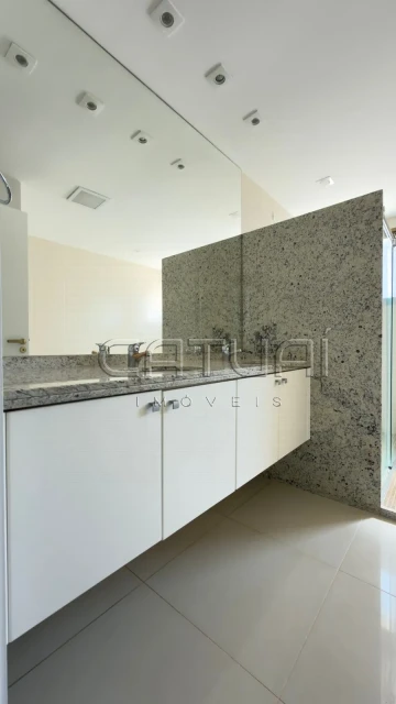 Imagens do imóveis Apartamento Para Alugar Maison Villa Lobos Londrina