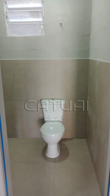 Comercial para alugar - Centro Londrina 30 Comercial para alugar - Centro Londrina 30