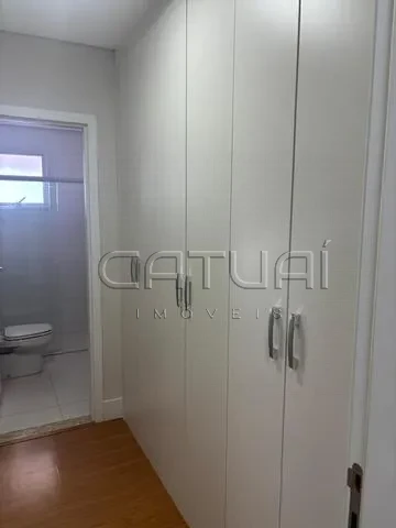 Imagens do imóveis Apartamento Para Alugar Chelsea Tower Londrina