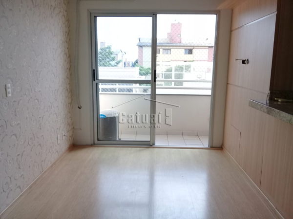 Apartamento à venda - Edifício Piazza di Roma - Parque Jamaica, Londrina Apartamento à venda - Edifício Piazza di Roma - Parque Jamaica, Londrina