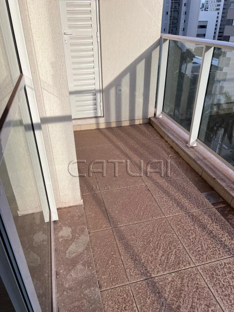 Apartamento Para Alugar Jh Palhano Londrina