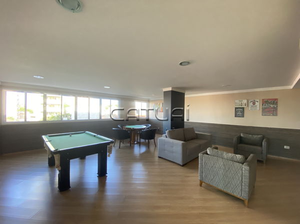 Imagens do imóveis Apartamento À Venda Konstanz Londrina
