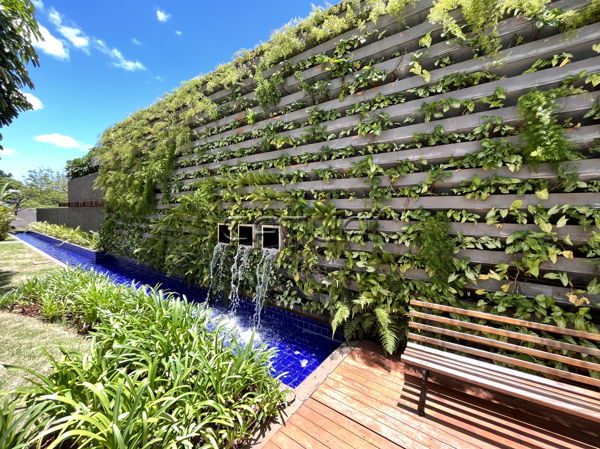 Apartamento à venda - Conquista Paes Leme - Vila Brasil, Londrina Apartamento à venda - Conquista Paes Leme - Vila Brasil, Londrina