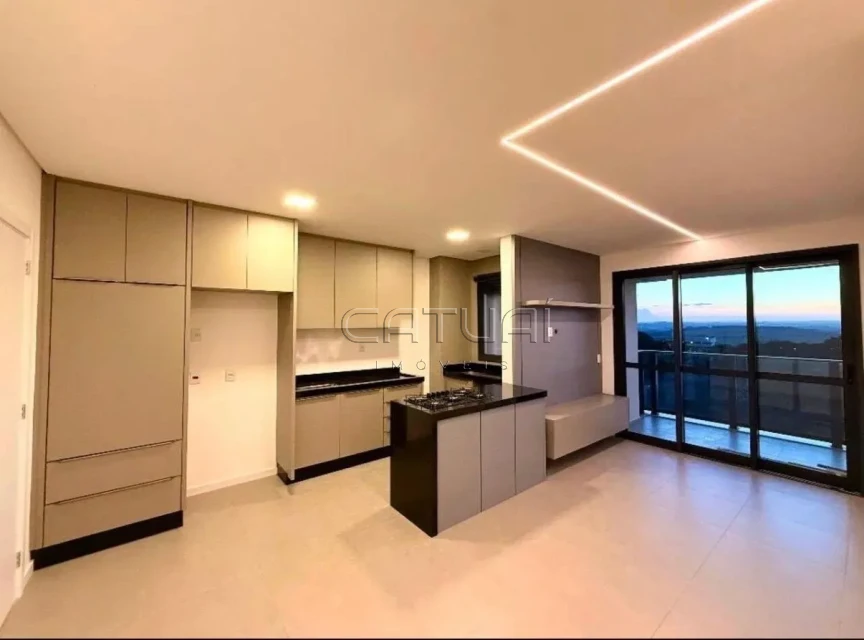 Apartamento Para Alugar Tay Londrina