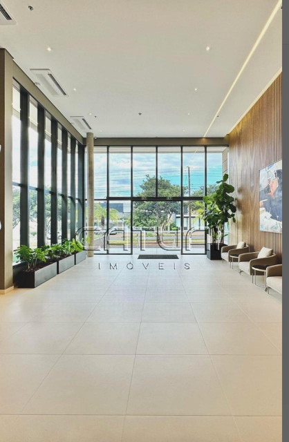 Comercial para alugar - Torre Firenze Londrina Comercial para alugar - Torre Firenze Londrina