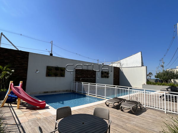 Casa em condomínio à venda à venda - Moradas do Vale - Parque Universidade, Londrina Casa em condomínio à venda à venda - Moradas do Vale - Parque Universidade, Londrina