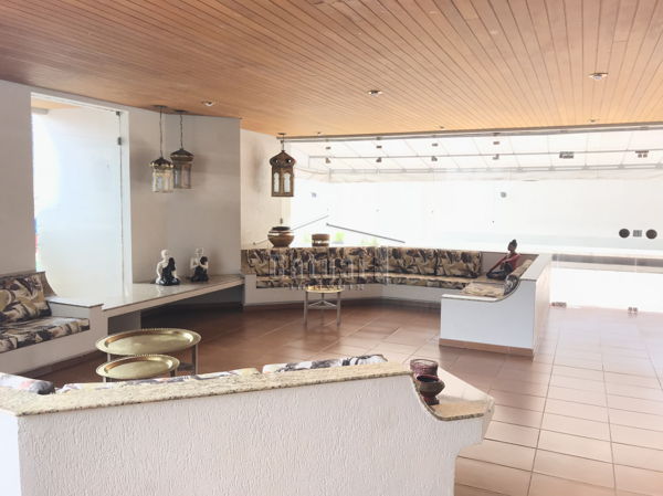 Apartamento à venda - Edifício Marrocos - Centro, Londrina Apartamento à venda - Edifício Marrocos - Centro, Londrina