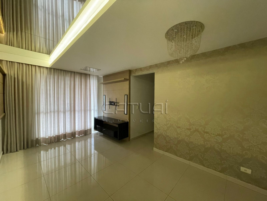 Apartamento Para Alugar Terralis Jardin Londrina Apartamento Para Alugar Terralis Jardin Londrina