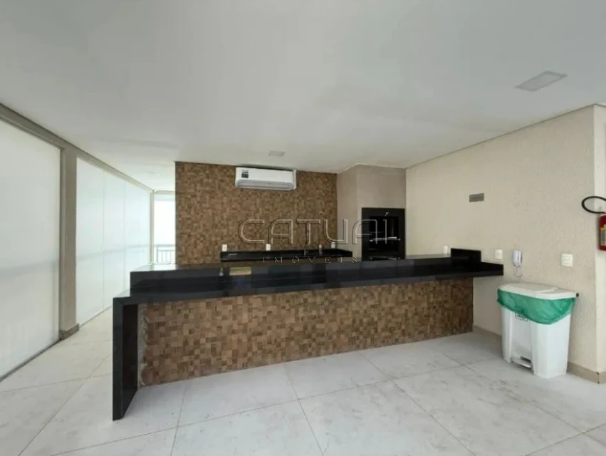 Imagens do imóveis Apartamento Para Alugar Spazio La Vitta Londrina