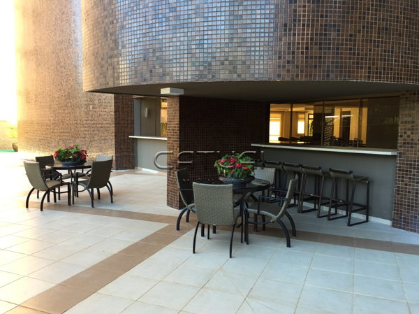 Apartamento à venda - Edifício Palais Lac D'or - Caiçaras, Londrina Apartamento à venda - Edifício Palais Lac D'or - Caiçaras, Londrina