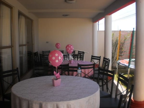 Salao Comercial à venda - Bairro Aragarça, Londrina Salao Comercial à venda - Bairro Aragarça, Londrina