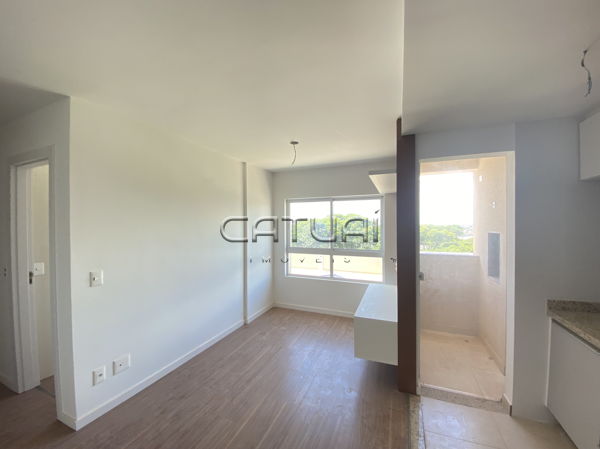 Apartamento à venda - Morada Shangri-lá Residencial, Jardim Shangri-la A, Londrina Apartamento à venda - Morada Shangri-lá Residencial, Jardim Shangri-la A, Londrina