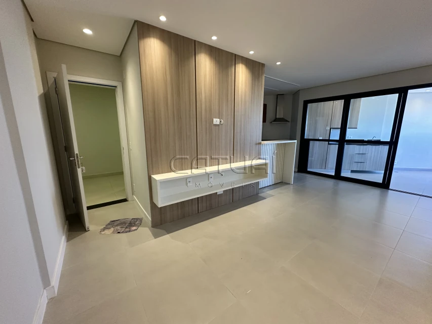 Imagens do imóveis Apartamento Para Alugar Odyssey Londrina