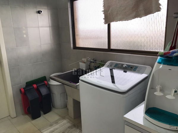 Apartamento à venda - Barão de Montemor - Vitória, Londrina Apartamento à venda - Barão de Montemor - Vitória, Londrina