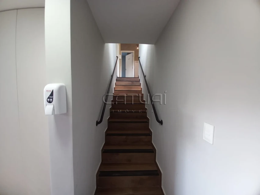 Imagens do imóveis Comercial Para Alugar Quebec Londrina