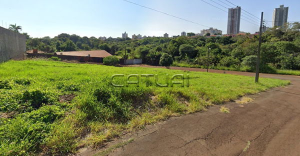 Terreno à venda - Bairro Tucano, Londrina Terreno à venda - Bairro Tucano, Londrina