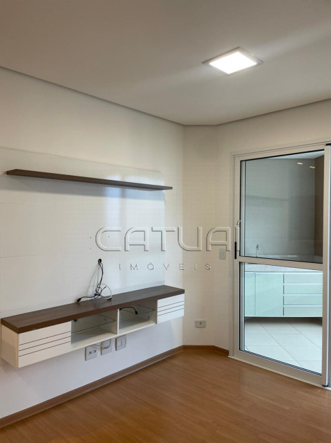 Imagens do imóveis Apartamento Para Alugar Evolution Ayrton Senna Londrina