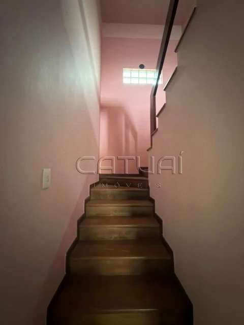 Imagens do imóveis Comercial Para Alugar Aurora Londrina