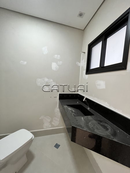 Prédio Comercial à venda - Bairro Jardim Santo Antônio, Londrina Prédio Comercial à venda - Bairro Jardim Santo Antônio, Londrina