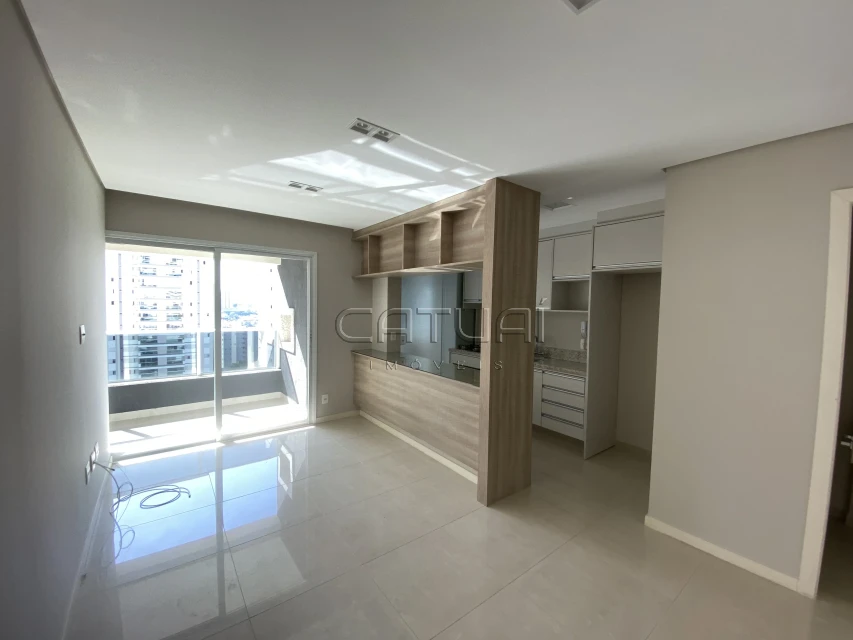 Imagens do imóveis Apartamento Para Alugar Torre Valencia Londrina