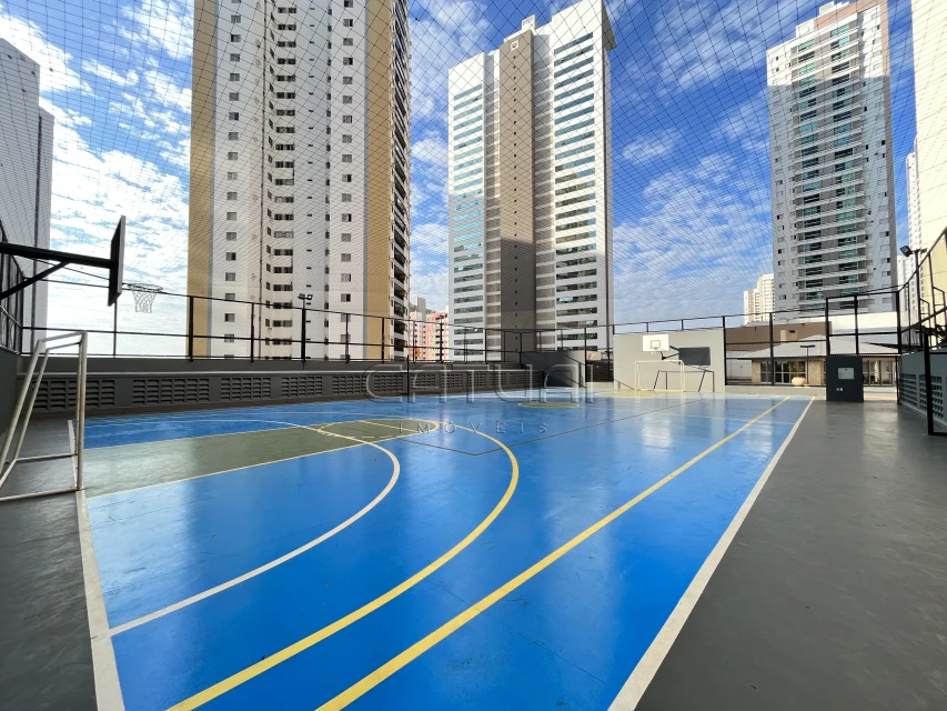 Apartamento Para Alugar Solar Rivera  Londrina Apartamento Para Alugar Solar Rivera  Londrina