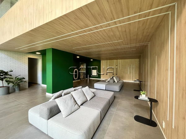 Apartamento à venda - Freedom Palhano - Fazenda Gleba Palhano, Londrina Apartamento à venda - Freedom Palhano - Fazenda Gleba Palhano, Londrina