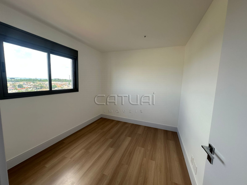 Apartamento à venda Edifício Terrazza di Rimini - Bela Suiça, Londrina Apartamento à venda Edifício Terrazza di Rimini - Bela Suiça, Londrina