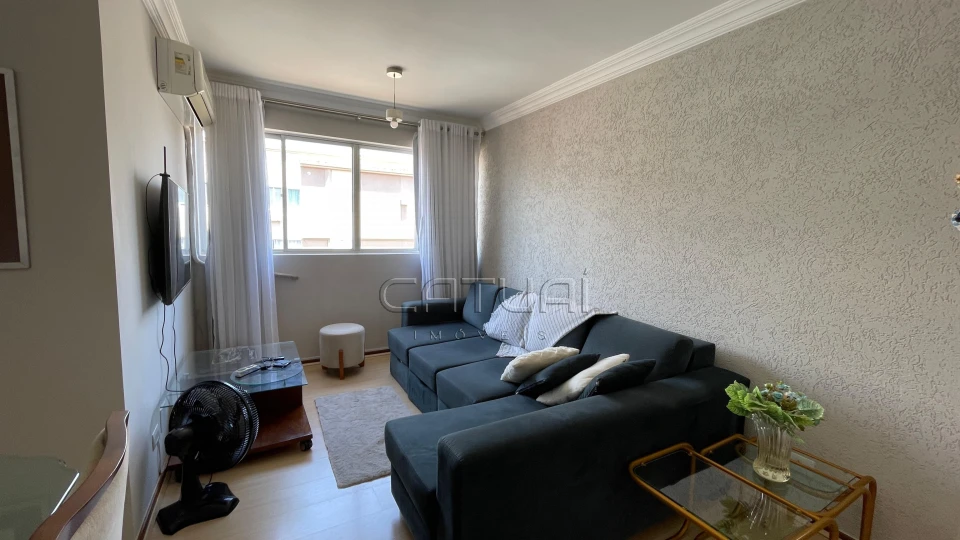 Apartamento Para Alugar Ibiuna Londrina