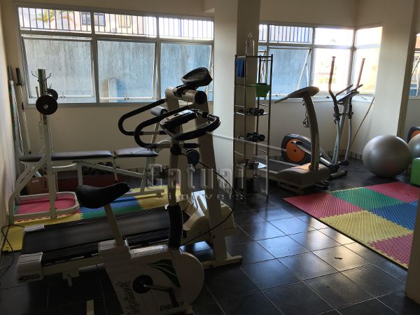 Apartamento à venda Ville D'ampezzo - Centro, Londrina Apartamento à venda Ville D'ampezzo - Centro, Londrina