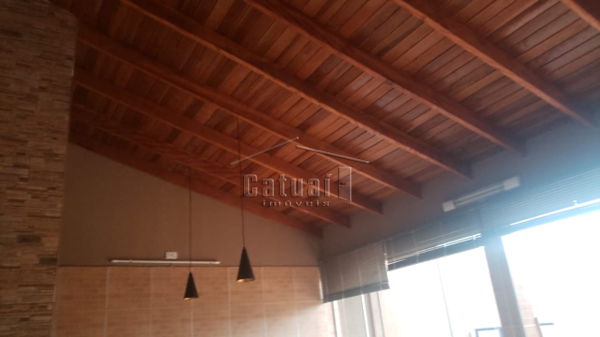 Casa à venda - Bairro Conjunto Habitacional Maria Cecília Serrano de Oliveira em Londrina Casa à venda - Bairro Conjunto Habitacional Maria Cecília Serrano de Oliveira em Londrina