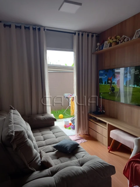 Apartamento Á Venda Neoville Londrina Apartamento Á Venda Neoville Londrina