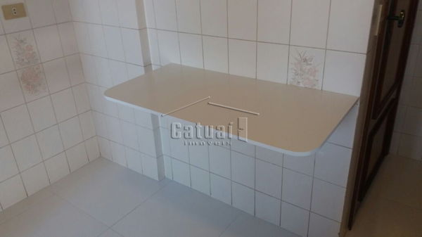 Apartamento à venda - Condomínio Inconfidência - Centro, Londrina Apartamento à venda - Condomínio Inconfidência - Centro, Londrina