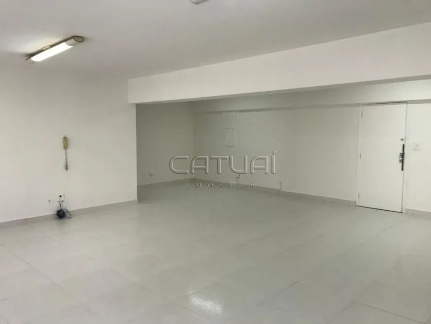Imagens do imóveis Comercial À Venda E Locação Ed. Center Executivo Londrina