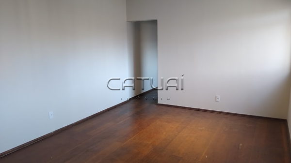 Apartamento à venda - Chanceller - Centro, Londrina Apartamento à venda - Chanceller - Centro, Londrina