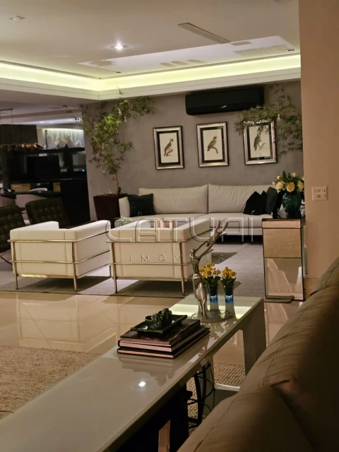 Apartamento Para Alugar Torre De Malaga Londrina