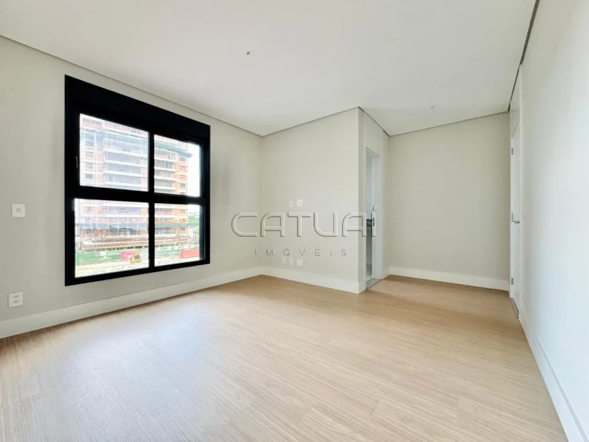 Imagens do imóveis Apartamento À Venda Wonder Londrina