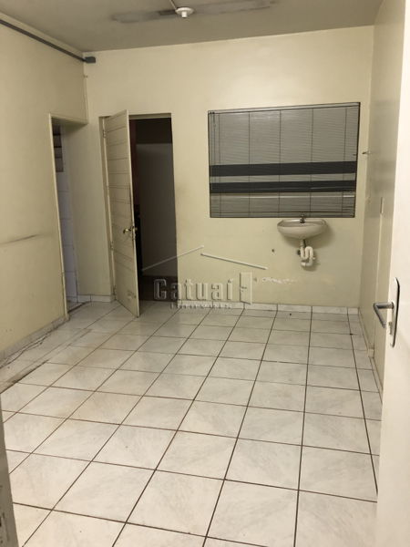 Imóvel Comercial à venda ou para alugar - Bairro Centro, Londrina Imóvel Comercial à venda ou para alugar - Bairro Centro, Londrina