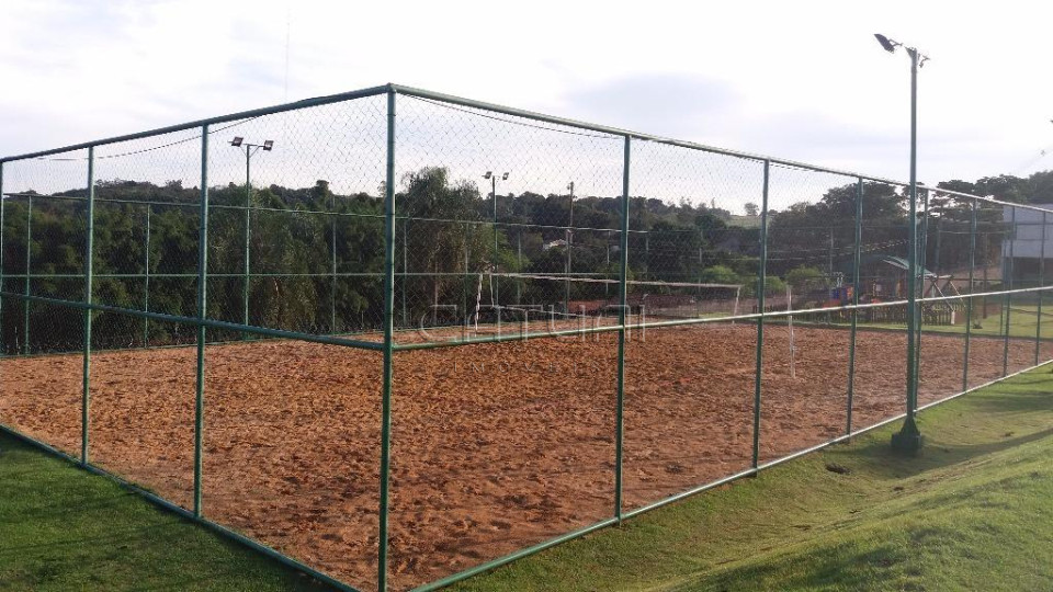 Casa Em Condomínio para alugar - Royal Forest - Residence E Resort Londrina Casa Em Condomínio para alugar - Royal Forest - Residence E Resort Londrina