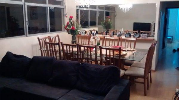 Apartamento à venda - Edifício Ouro Fino - Centro, Londrina Apartamento à venda - Edifício Ouro Fino - Centro, Londrina