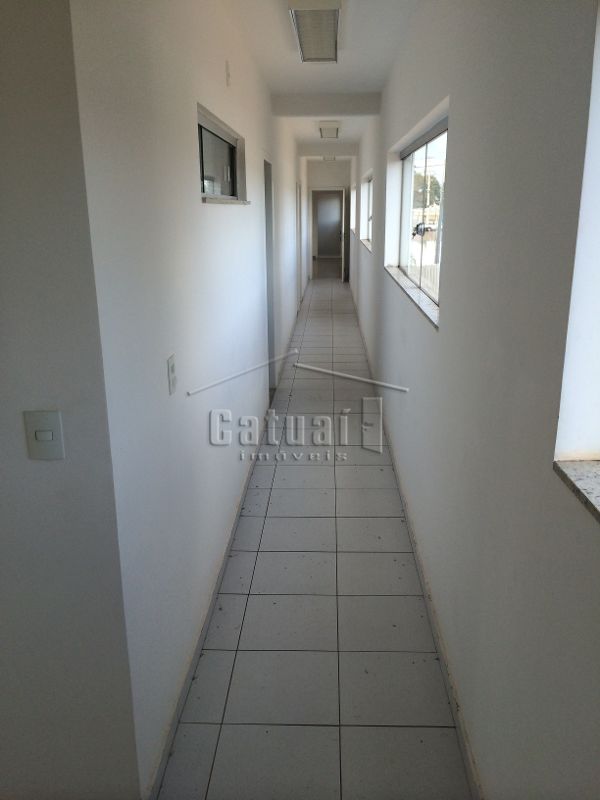 Imóvel Comercial à venda ou para alugar - Bairro Jardim Rosicler, Londrina Imóvel Comercial à venda ou para alugar - Bairro Jardim Rosicler, Londrina