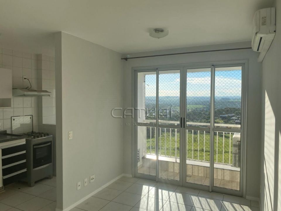Imagens do imóveis Apartamento À Venda Garden Catuai Londrina