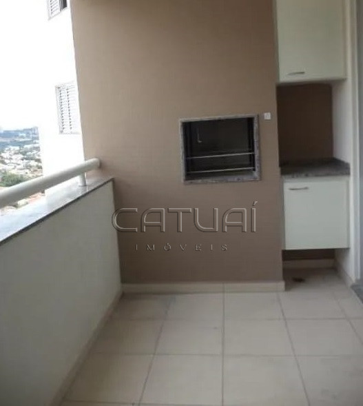 Apartamento à venda - Brisas Alto do Araxá - Araxá, Londrina Apartamento à venda - Brisas Alto do Araxá - Araxá, Londrina